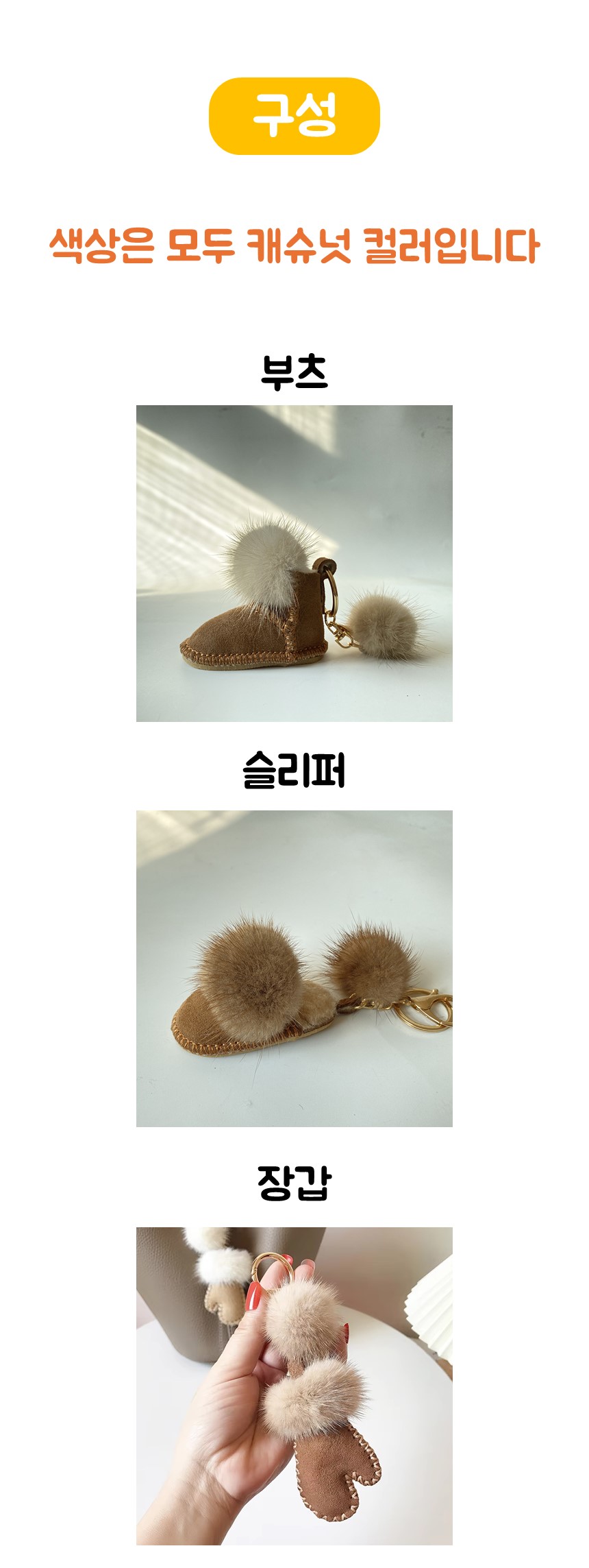 슬라이드2.jpg
