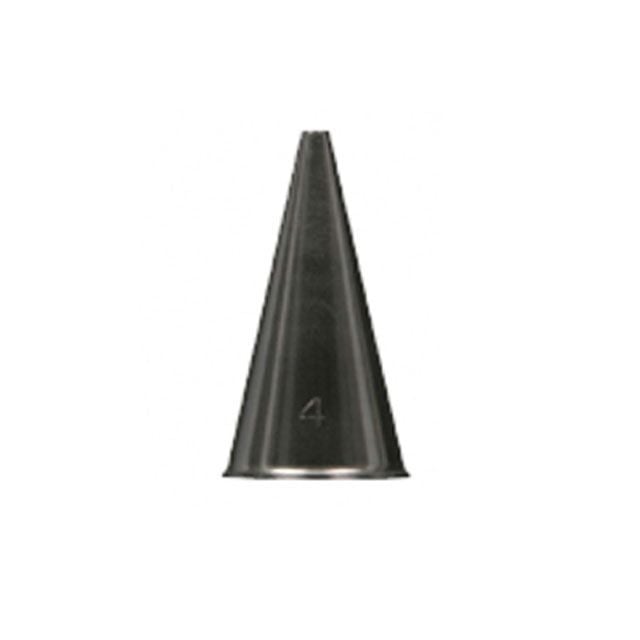 원형 조각 도구 글씨 조각용 2.4mm