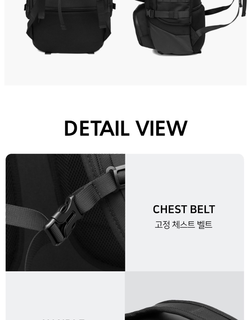 여자가방,학생가방