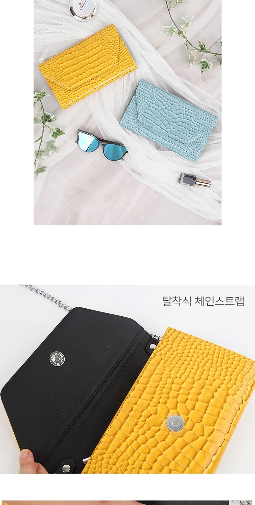 학생가방,하객가방,여자가방