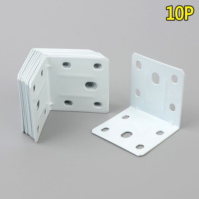 10P 다목적 코너철 대형
