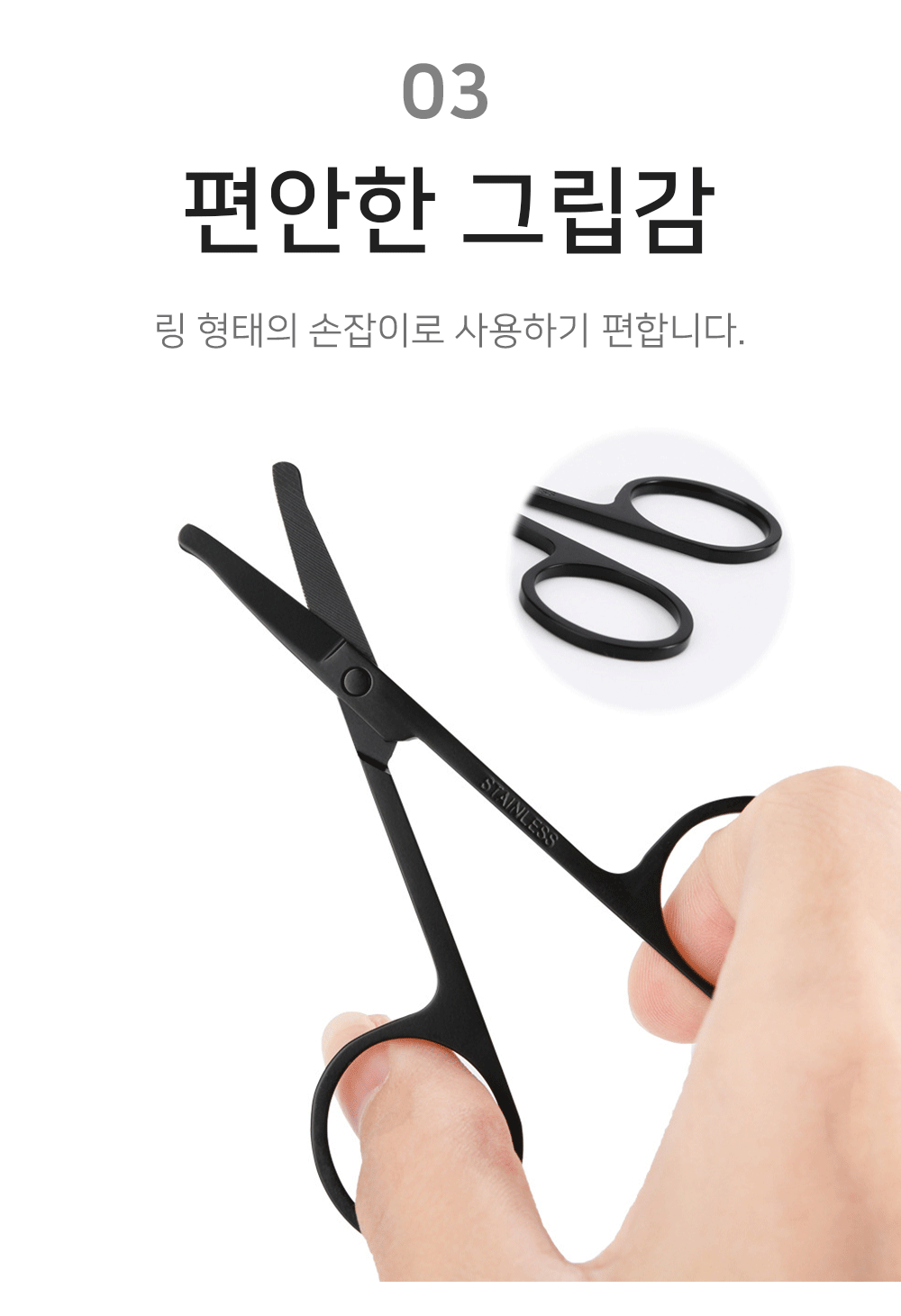BrowserPreview_tmp_06.png