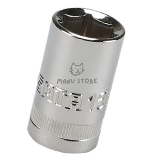 복스연결대 복스렌치 육각 소켓 1/2 15mm