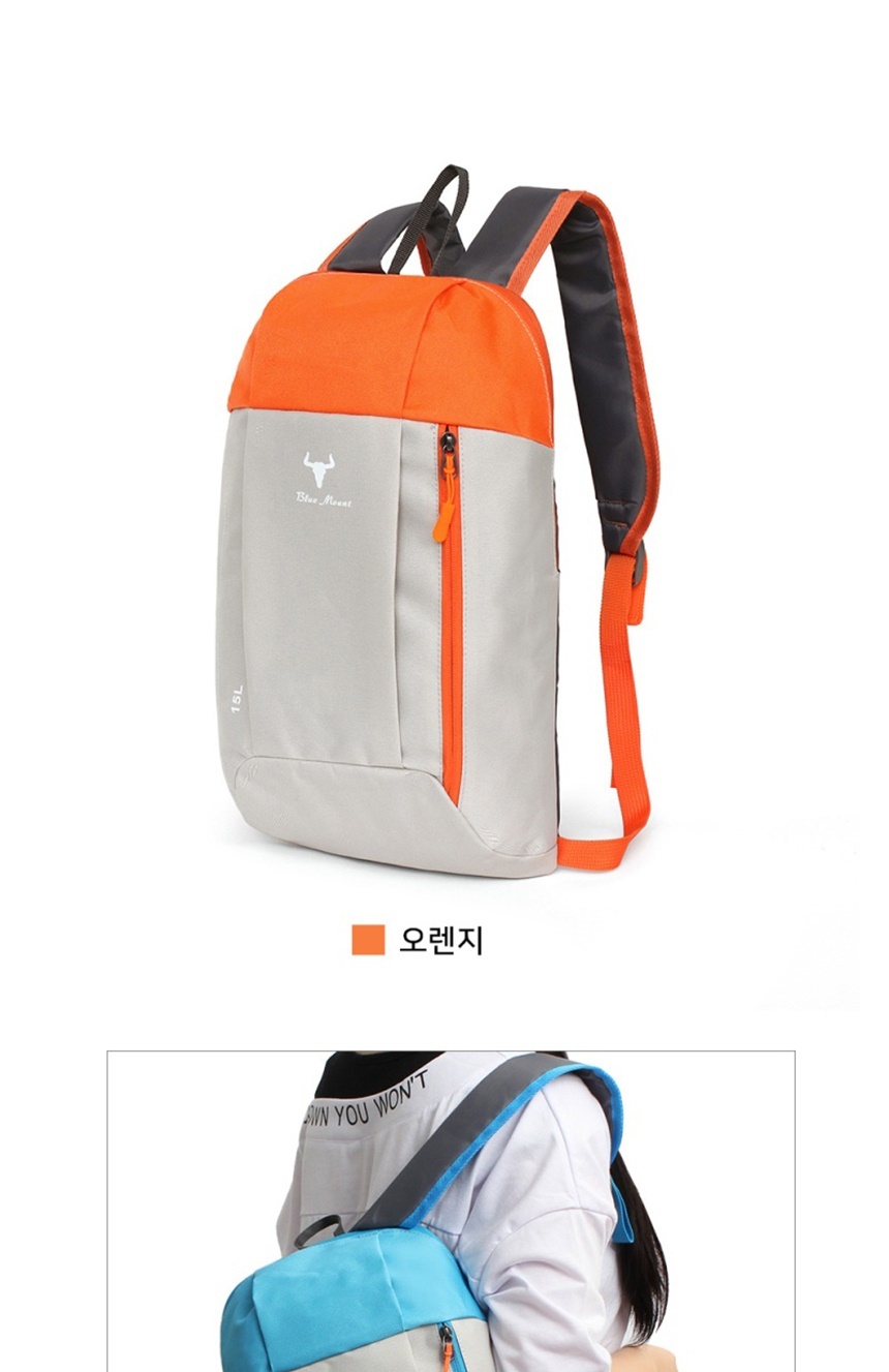 대학생백팩,여자가방