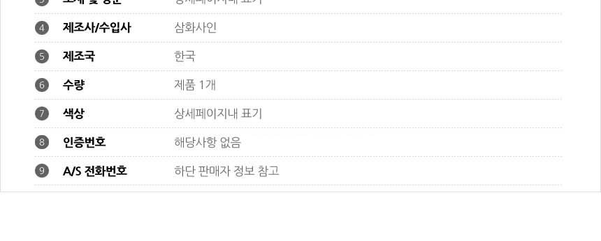 상품 상세 이미지