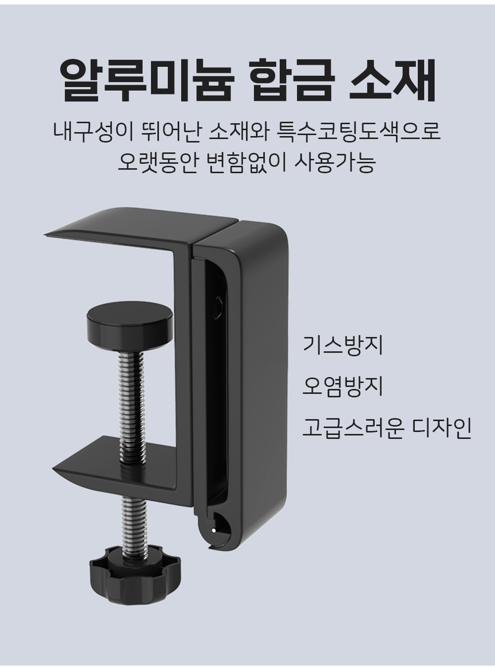 BrowserPreview_tmp_05.png