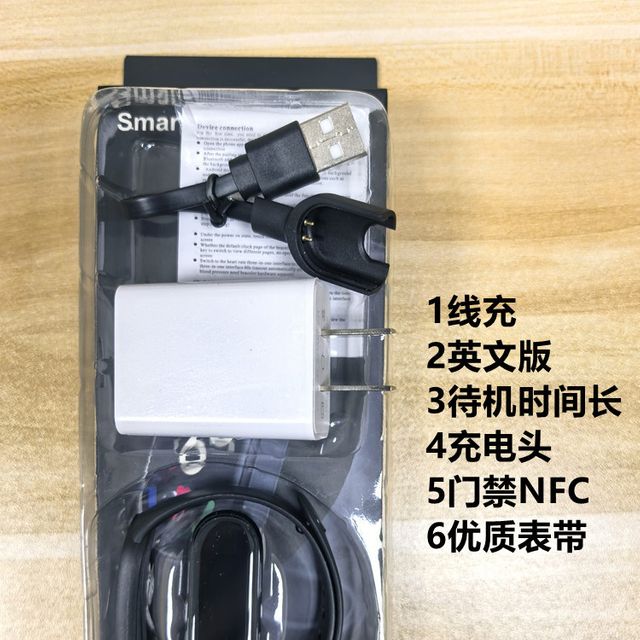 세련된 레오파드 토트 대용량 동물 프린트 방수 - 이미지 2