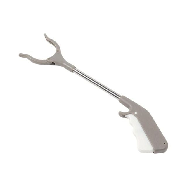 만능 청소집게 (40cm)