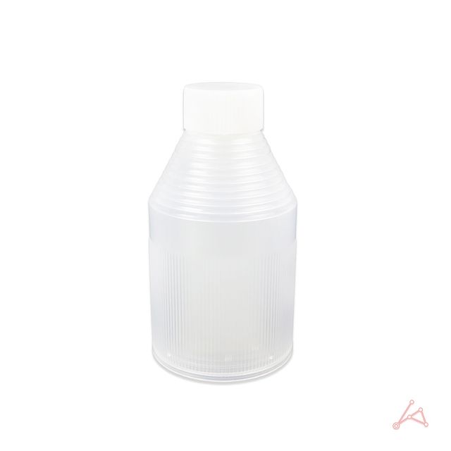 우산물받이 빗물커버 차량우산보관