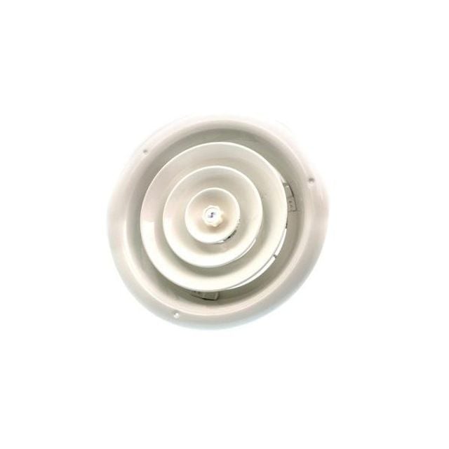 디피샤 원형 철 200mm