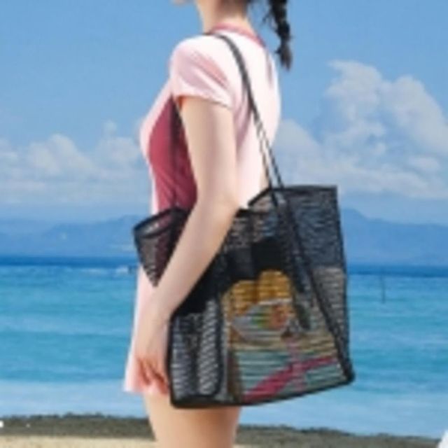 데일리가방 쇼퍼백 외출 미니 비지니스 가방코디