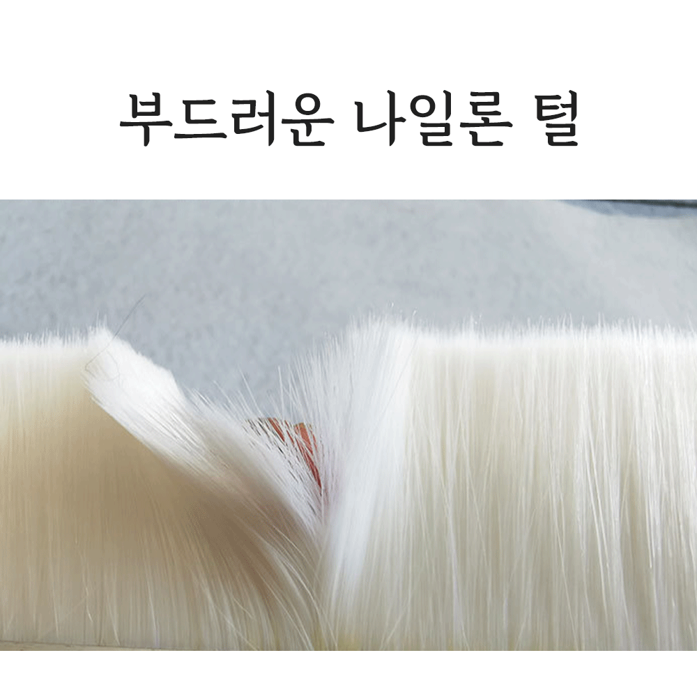 BrowserPreview_tmp_04.png