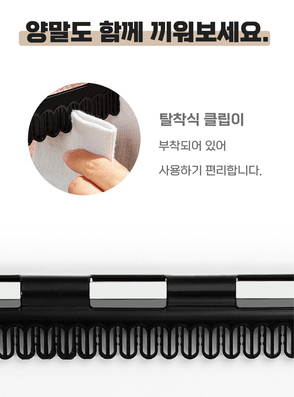 BrowserPreview_tmp_12.png