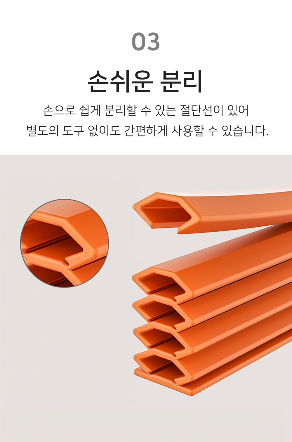 BrowserPreview_tmp_05.png