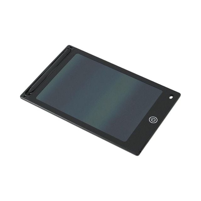 프리드로잉 LCD 메모보드 (14.5x21.5cm 단색)
