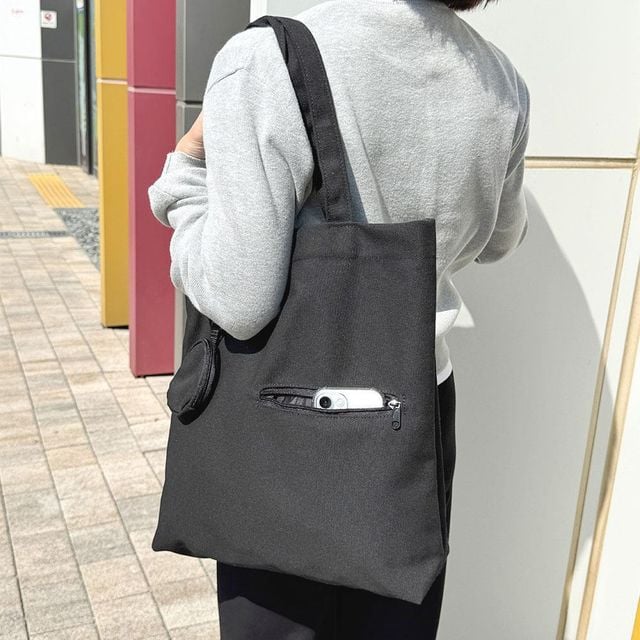모임 여성가방 토트백 여행용 미니 여성토트백 외출