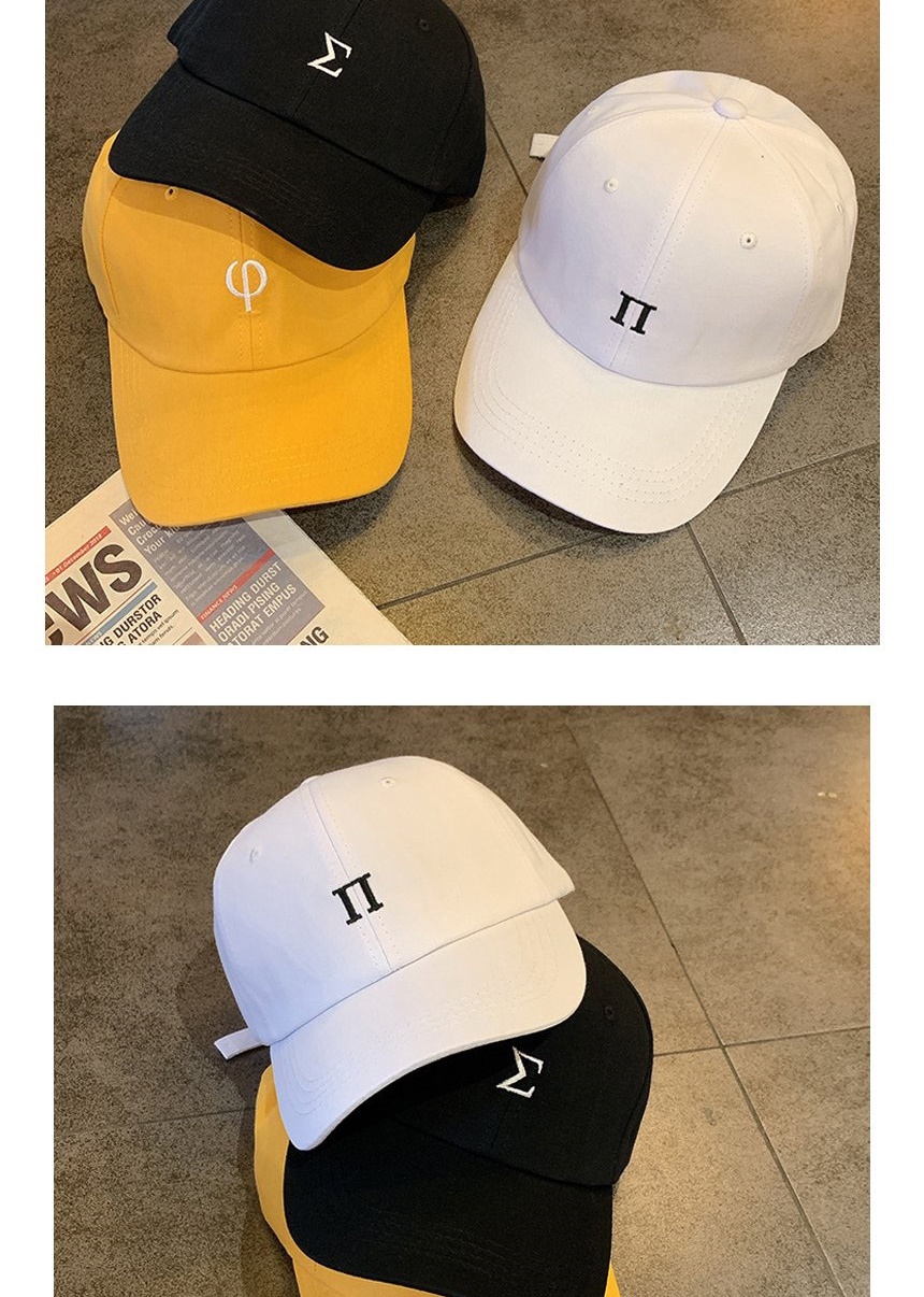 모자,스냅백