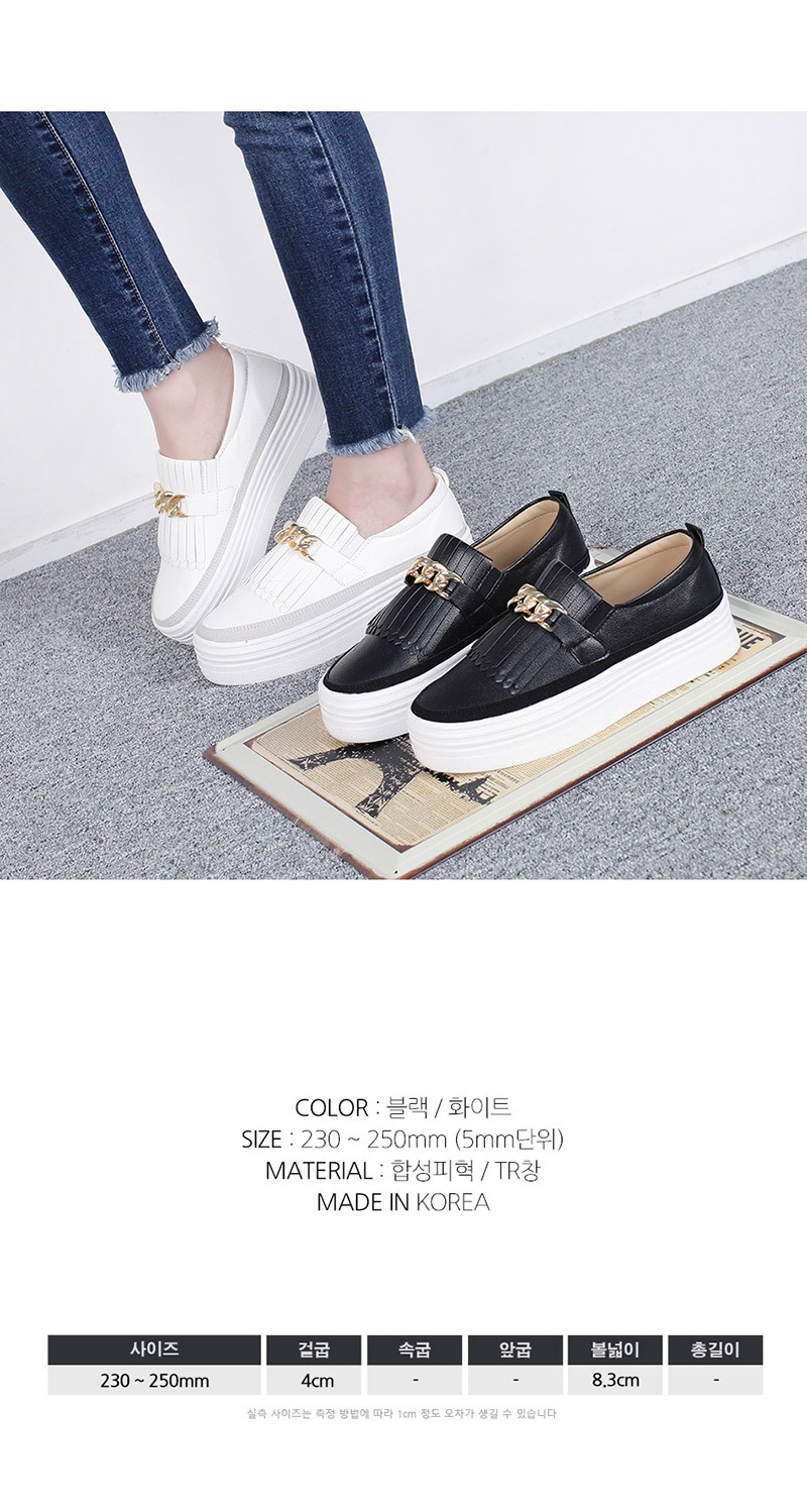 20대코디