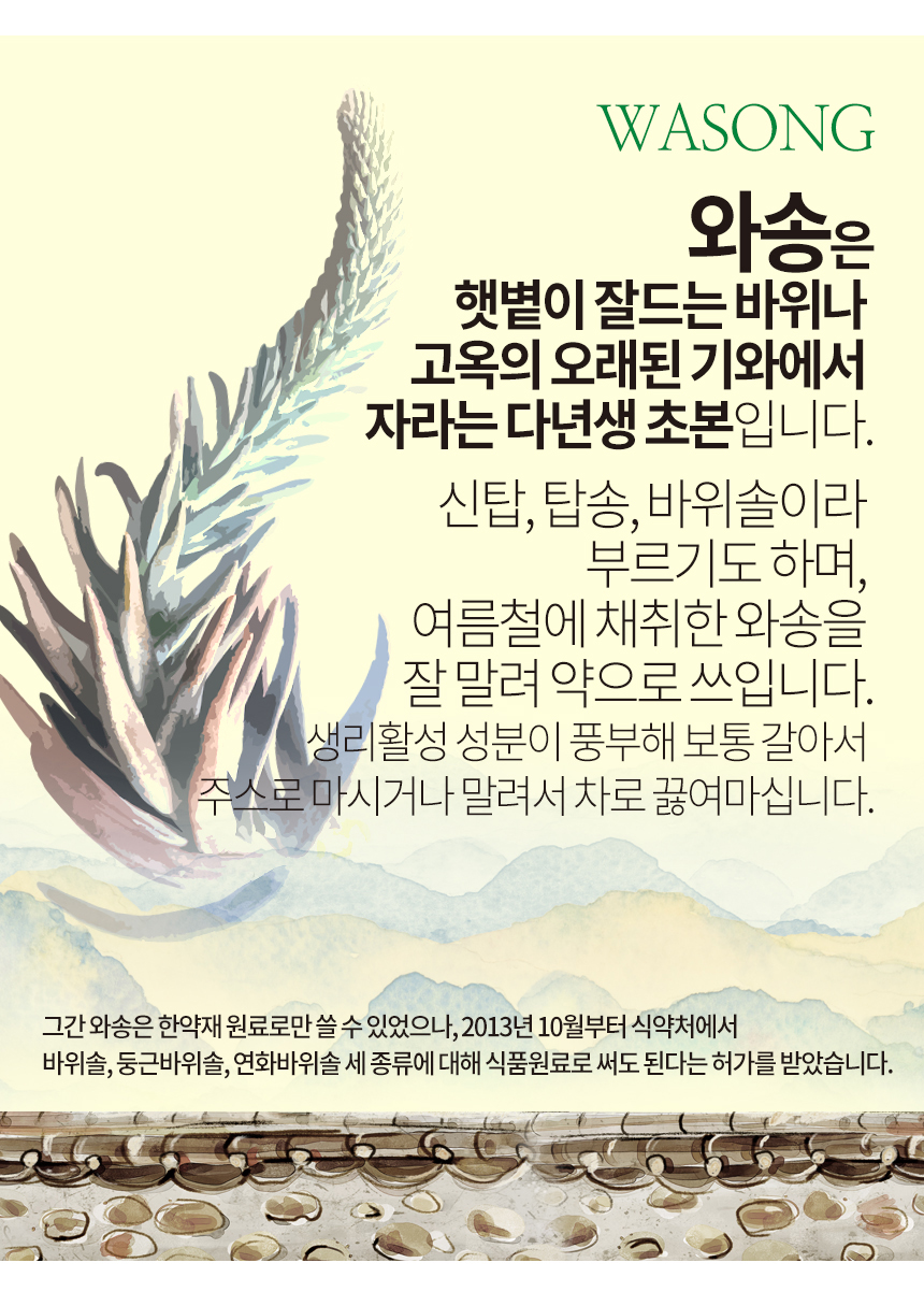 엄마애손_와송분말_03_shop1_161340.jpg