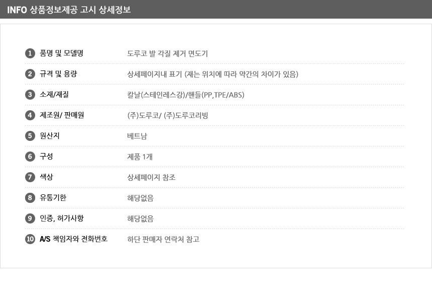상품 상세 이미지