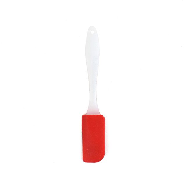 CH 실리콘 헤라 19cm - 이미지 2