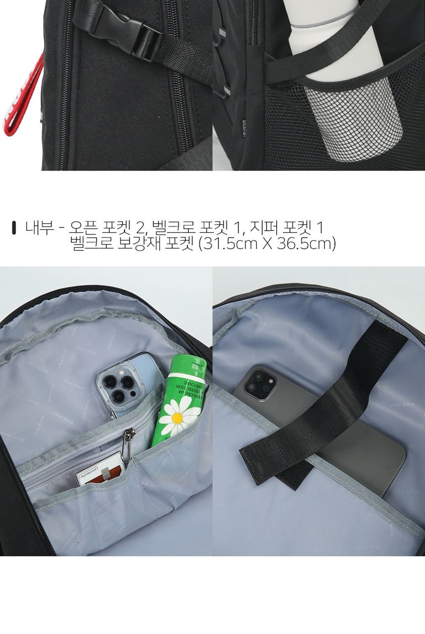 노트북가방,고등학생백팩