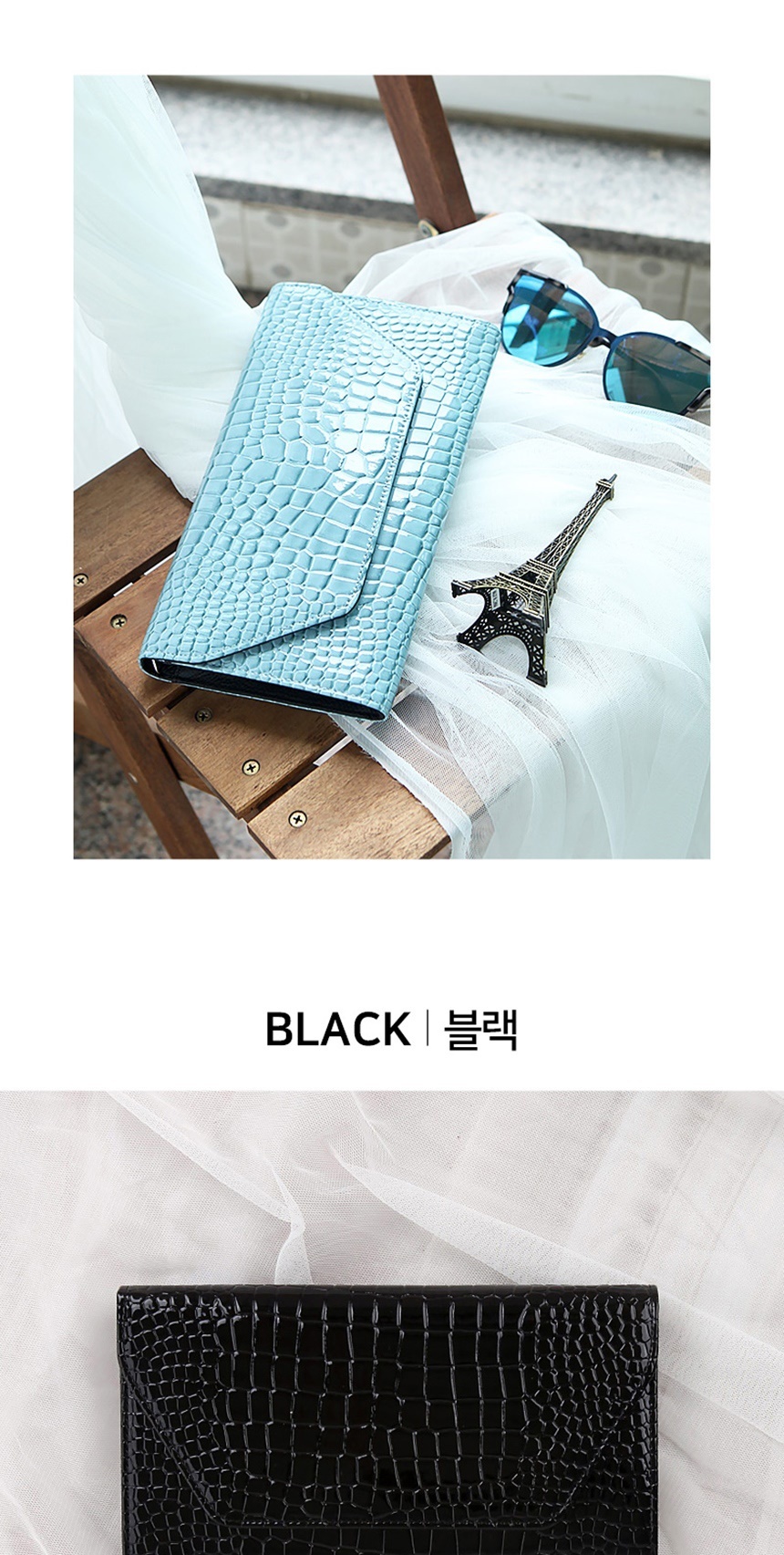 여성크로스백,여성쇼퍼백