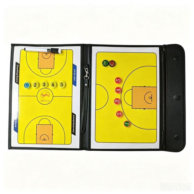 어깨 유행 패션 크로스 바디 휴대용 캐주얼 휴대 2.5 - 이미지 5