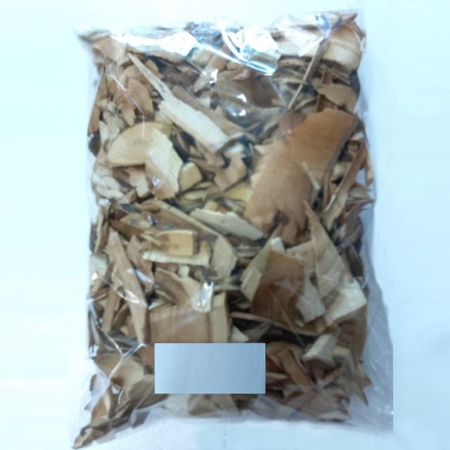 국산 말린 식용 헛개나무 850g - 건 헛개 열매 차 재료