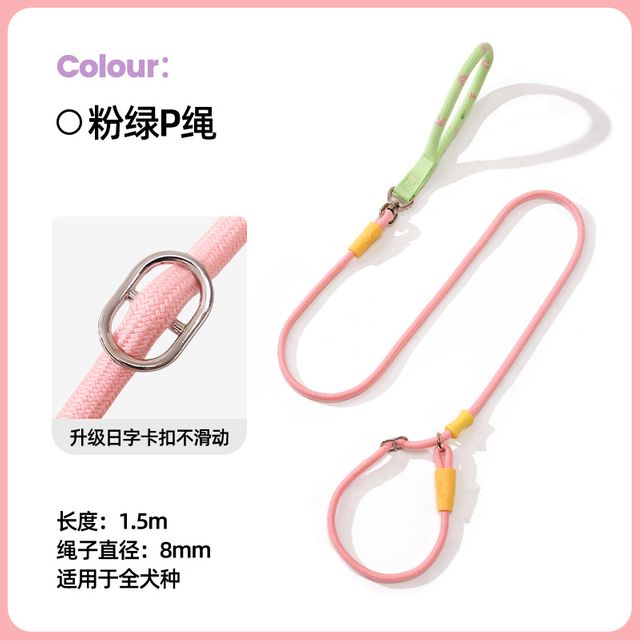 어깨 유행 패션 크로스 바디 휴대용 캐주얼 휴대 중형 - 이미지 4