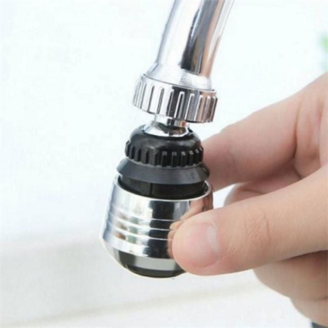 싱크대 수도꼭지 주방 수도꼭지 연장형 자바라 스테인리스 수전 설거지 워터탭 필터형 튀김 필터 스텐 절수