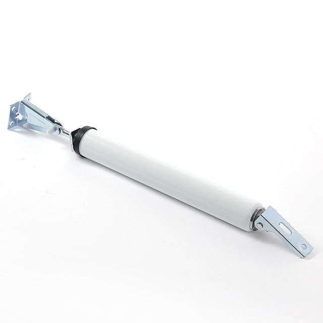 도어클로저 현관 문닫힘 자동 도어체크 - 이미지 5