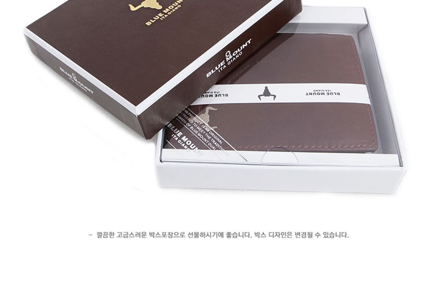20대남성지갑,학생지갑