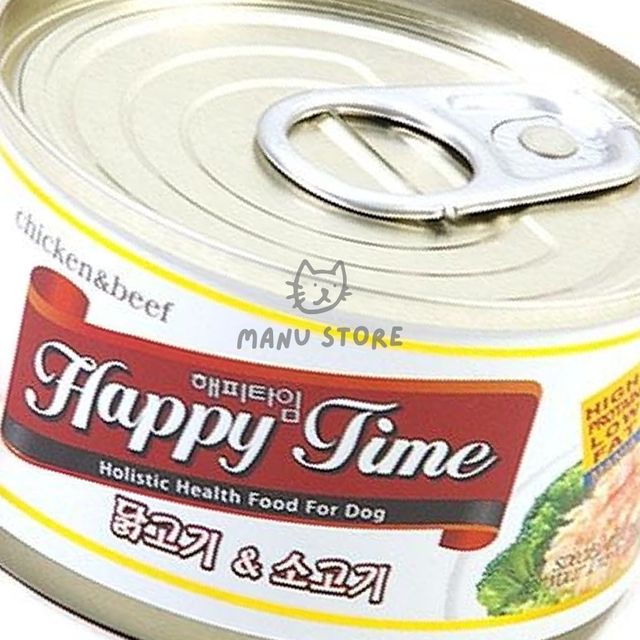냥이캔사료 냥이캔간식 고양이습식사료