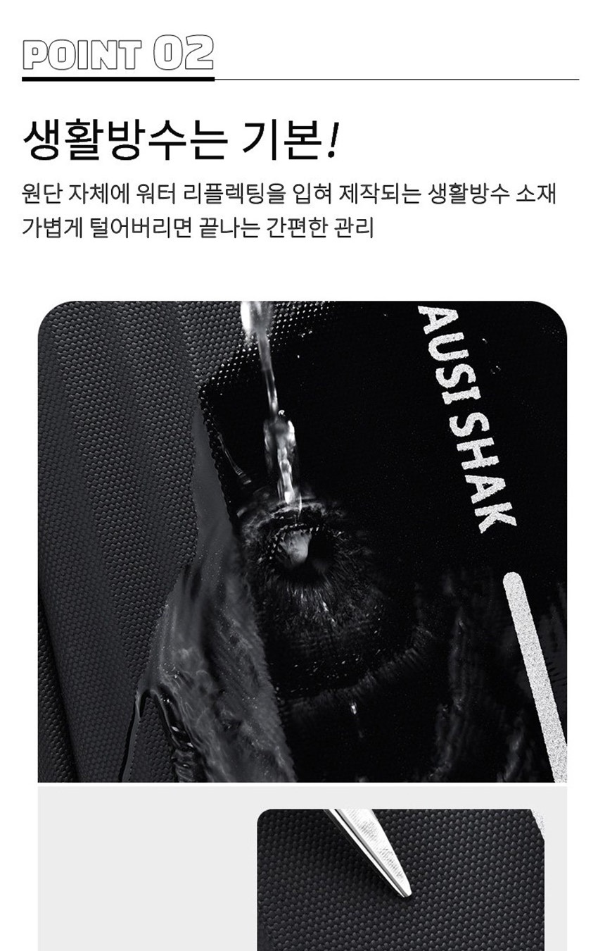 메신저백,남자메신저백