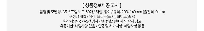 상품 상세 이미지