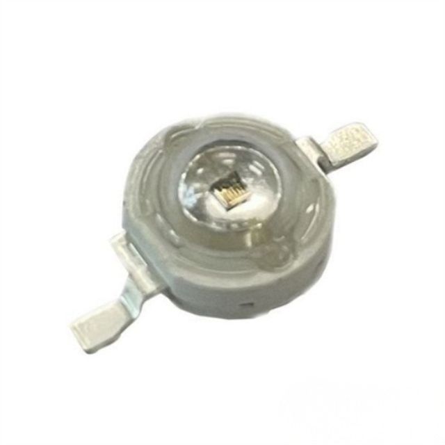 파워 led 발광 다이오드 근적외선 led 다이오드 고출력 광범위 적외선 산업용 소자 소형 전원용 모듈용