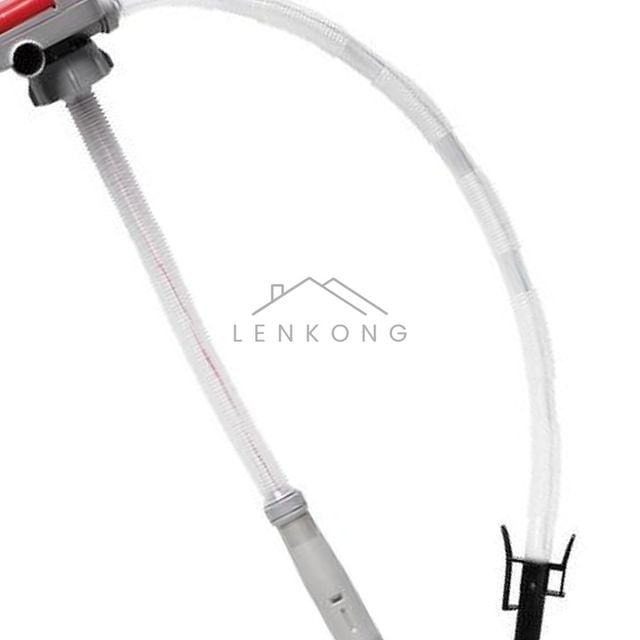 석유펌프 디젤펌프 펌프 배터리펌프 DP-101A 1EA