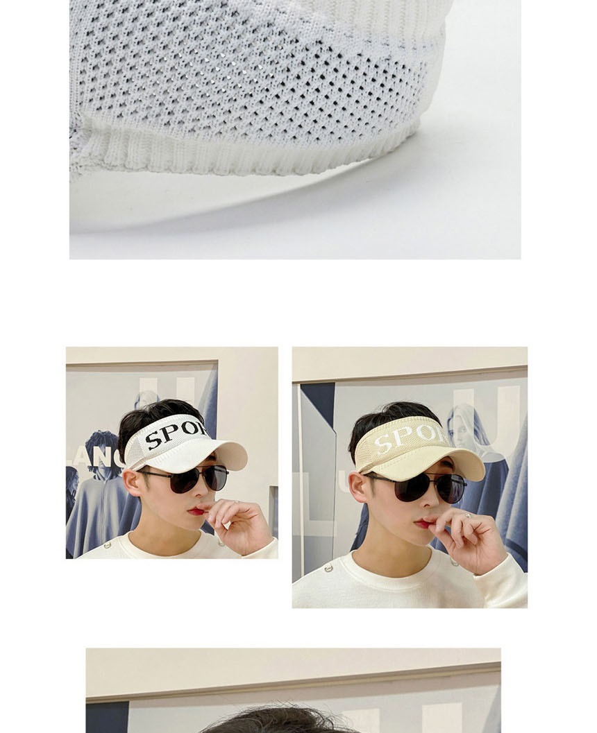 여성썬캡모자,얼굴햇빛가리개