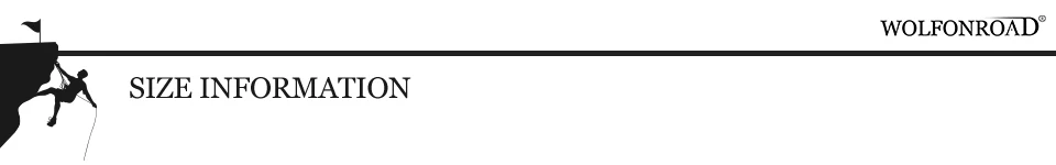 Size