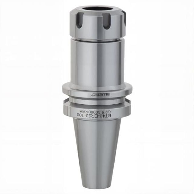 146779 콜릿척-BT BT50-ER32-150 50mm