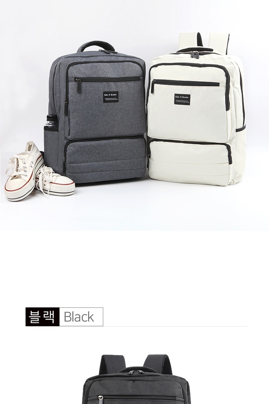 10대가방,학생책가방,노트북백팩