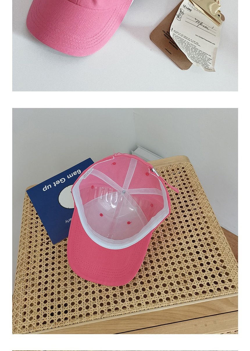 운동모자,힙합모자