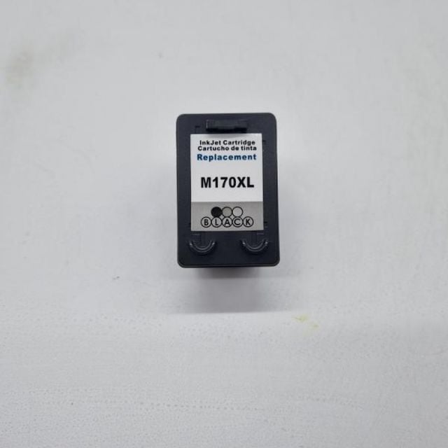 검정 잉크 프린터 잉크젯 완제품 토너 카트리지 터잉크 젯프린터 프린트