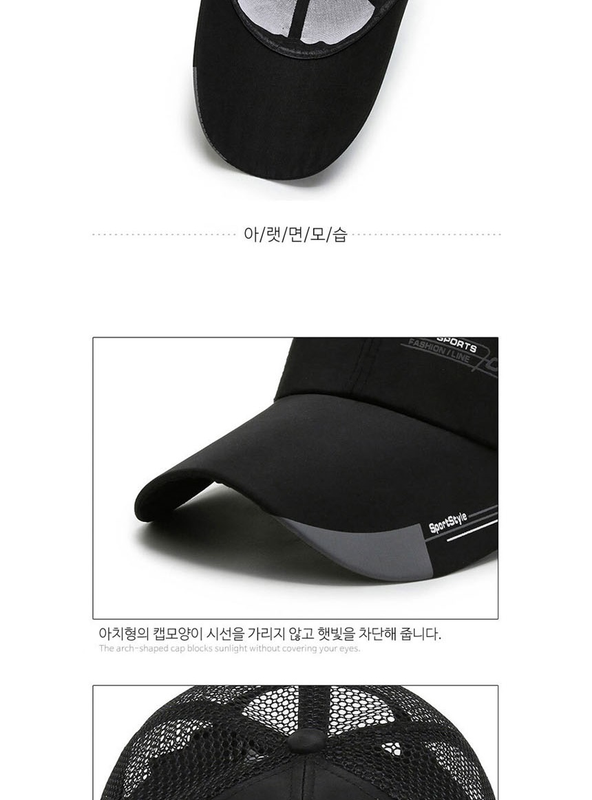 남자야구모자,야구모자