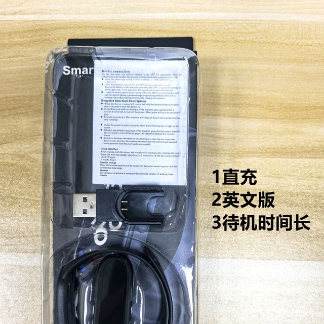 세련된 레오파드 토트 대용량 동물 프린트 방수 - 이미지 10