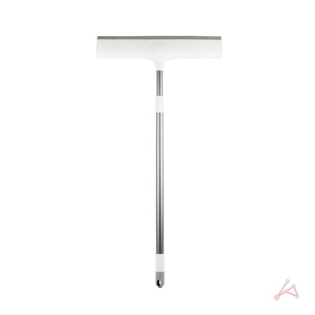 스퀴지 고무밀대 롱스퀴지 - 이미지 2