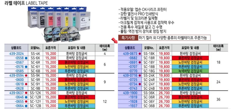 상품 상세 이미지