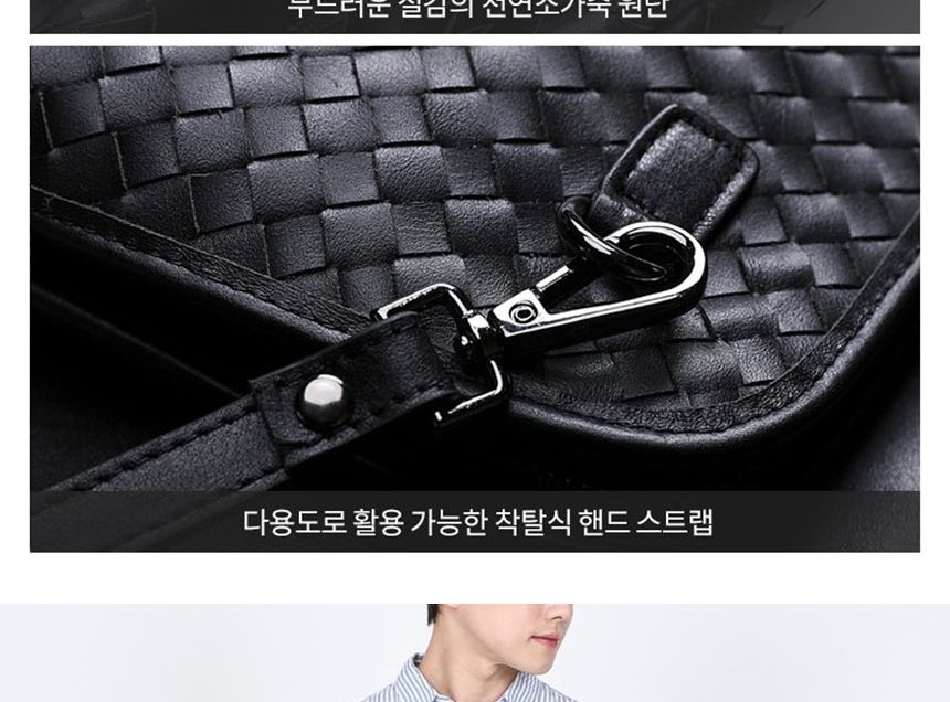 클러치백,손가방