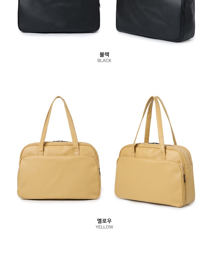 여성20대가방